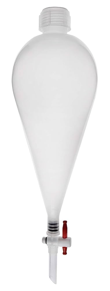 51R+Q4+7cVL._UF894,1000_QL80_.jpg